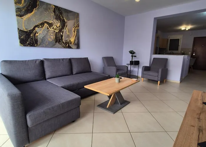 Eretria Apartments Fm14