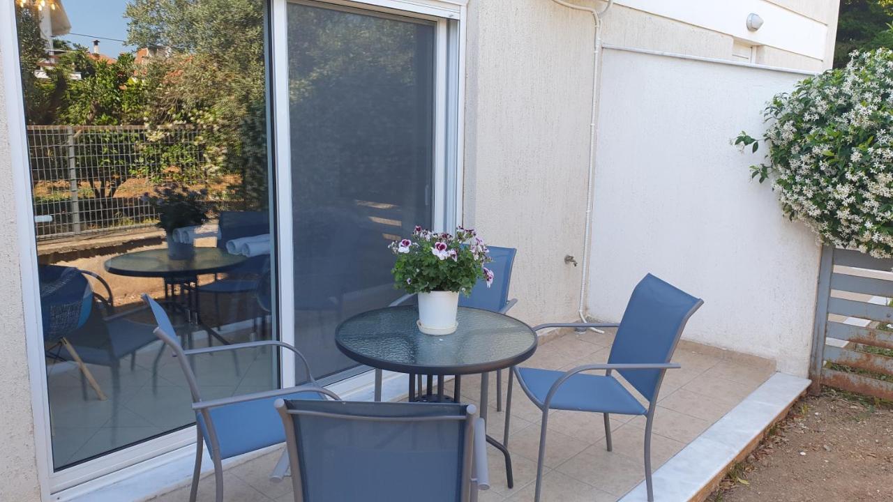 Apartment Fm14 *