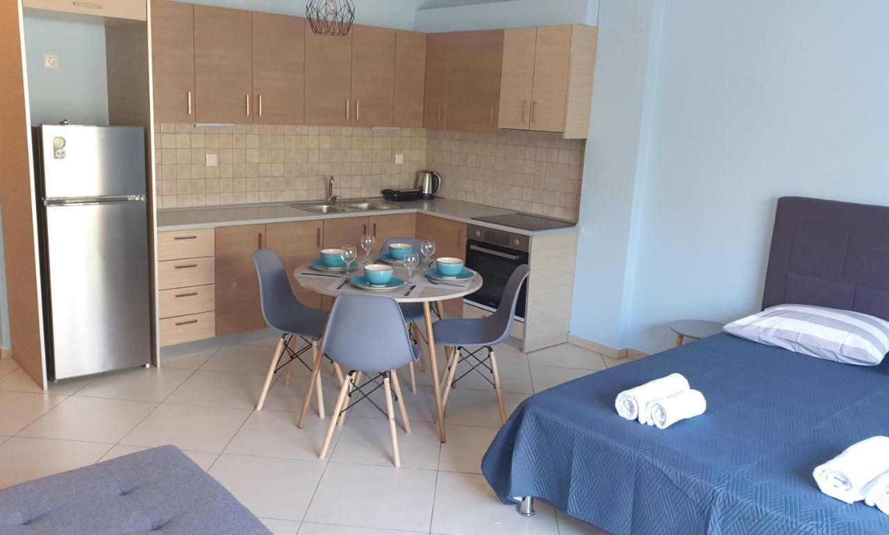 Fm14 Apartment *