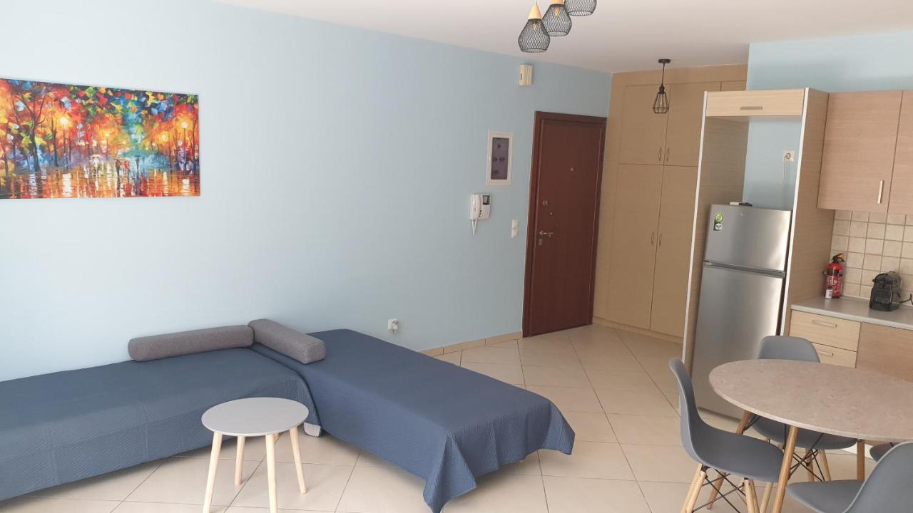 Apartment Fm14 *
