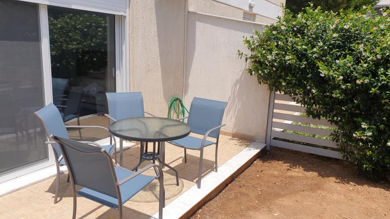 Fm14 Eretria (Evia)