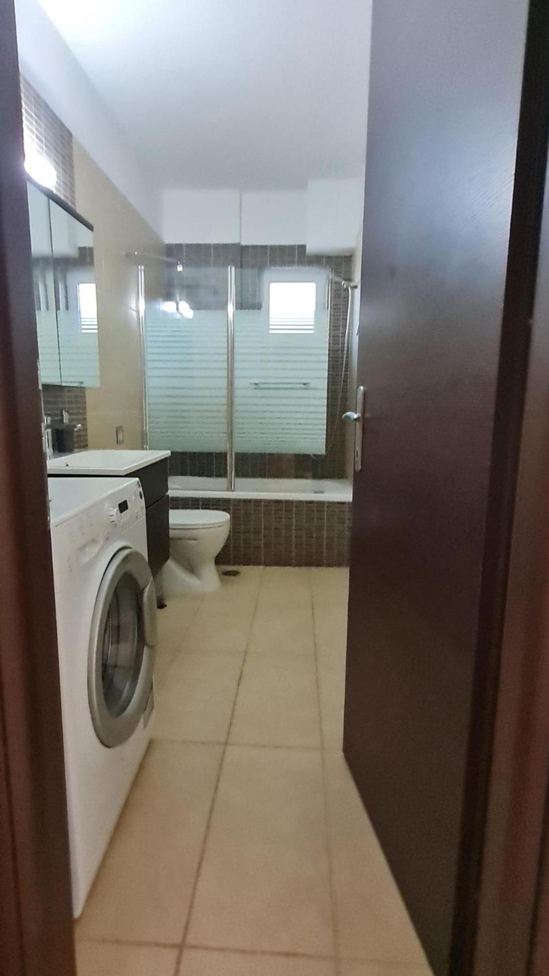 Fm14 Apartment Eretria (Evia)