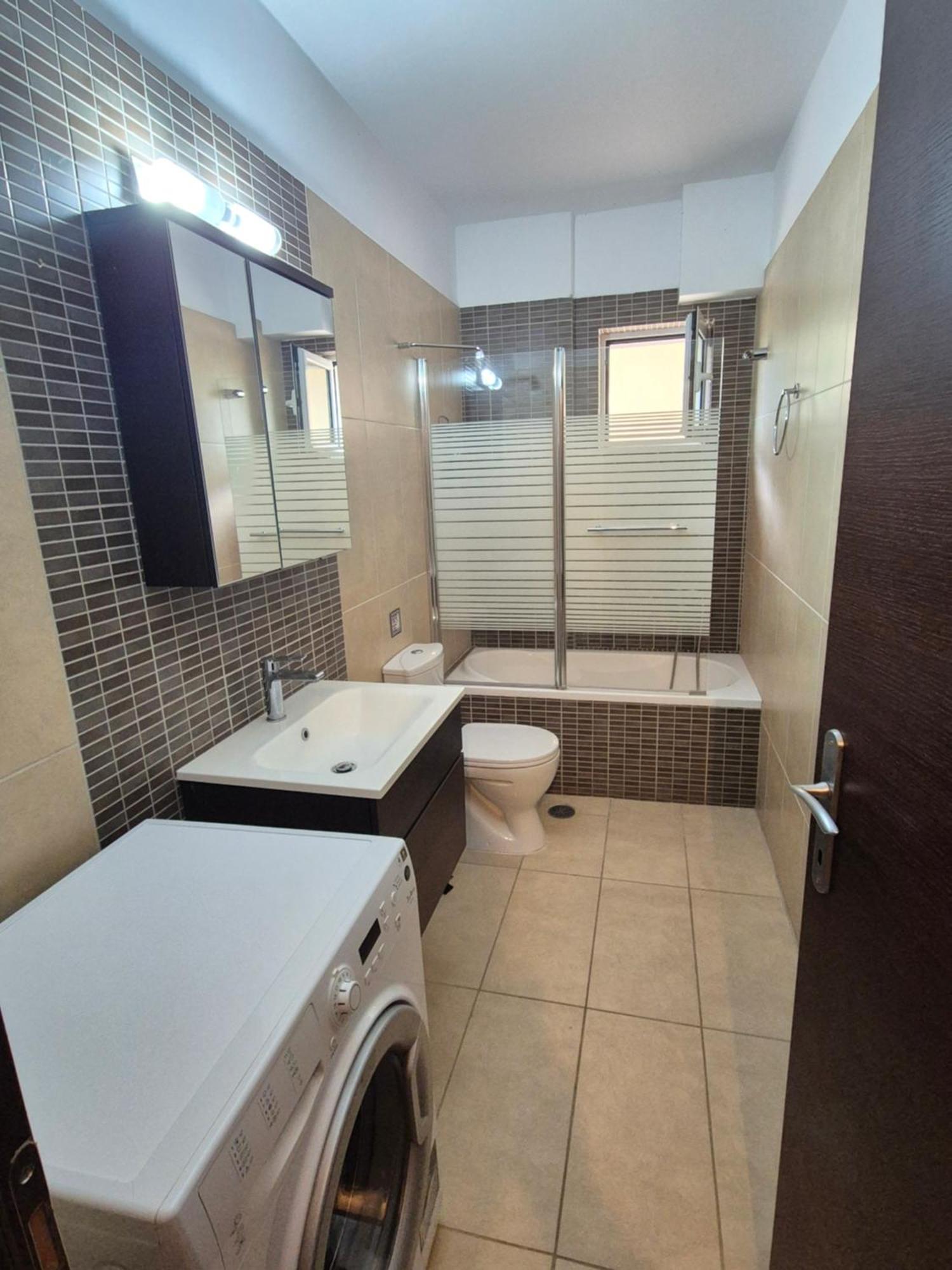 Fm14 Apartment